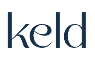 Keld Jewellery