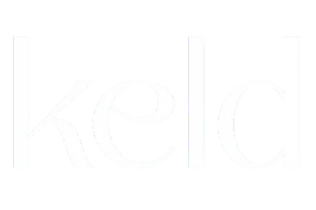 Keld Jewellery